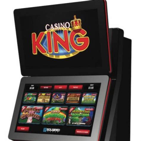 digital fruit machine for sale.